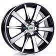 Nitro N2O Y3120 6x15 4/108 DIA 63.3 BFP
