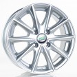Nitro N2O Y3135 6x14 4/98 DIA 58.5 S
