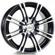 Nitro N2O Y3153 6.5x15 5/114.3 DIA 73.1 BFP