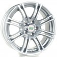 Nitro N2O Y3153 6x14 5/100 DIA 57.1 S