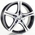 Nitro N2O Y3159 5.5x14 4/100 DIA 56.6 BFP