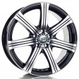 Nitro N2O Y3160 5.5x14 4/100 DIA 56.6 BFP