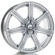 Nitro N2O Y3160 5.5x14 5/100 DIA 57.1 S
