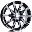 Nitro N2O Y3170 7.5x17 4/108 DIA 65.1 BFP