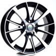 Nitro N2O Y3174 6.5x15 5/100 DIA 57.1 BFP