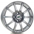 Nitro N2O Y3176 6x15 4/100 DIA 60.1 S