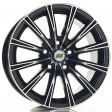 Nitro N2O Y3178 7x16 5/114.3 DIA 66.1 BFP