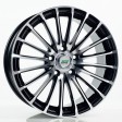 Nitro N2O Y3185 7x16 4/108 DIA 65.1 BFP