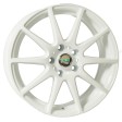 Nitro N2O Y4406 7x17 5/114.3 DIA 67.1 W