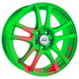 Nitro N2O Y450 5.5x14 4/100 DIA 73.1 S