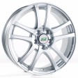 Nitro N2O Y450 6x15 5/114.3 DIA 73.1 S