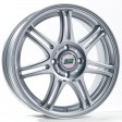 Nitro N2O Y4601 5.5x14 4/100 DIA 73.1 S
