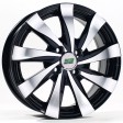 Nitro N2O Y465 5.5x14 4/100 DIA 56.6 BFP