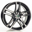 Nitro N2O Y4816 6.5x16 5/100 DIA 56.1 BFP