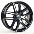 Nitro N2O Y4925 6x15 5/114.3 DIA 67.1 BFP