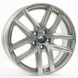 Nitro N2O Y4925 6x15 5/114.3 DIA 67.1 S