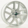 Nitro N2O Y4925 6x15 5/100 DIA 57.1 W