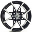 Nitro N2O Y5314 5.5x14 4/100 DIA 60.1 BFP