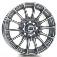 Nitro N2O Y6205 6x14 4/98 DIA 58.5 S
