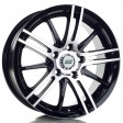 Nitro N2O Y663 6x14 5/100 DIA 57.1 BFP