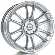 Nitro N2O Y665 6x14 5/100 DIA 57.1 S