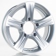 Nitro N2O Y7330 6.5x15 5/139.7 DIA 98.6 S