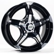 Nitro N2O Y736 6x14 4/100 DIA 73.1 BFP