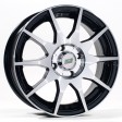 Nitro N2O Y737 5.5x14 5/100 DIA 57.1 BFP