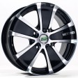 Nitro N2O Y739 6x14 4/100 DIA 60.1 BFP