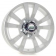 Nitro N2O Y740 6.5x15 5/139.7 DIA 98.5 W