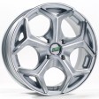 Nitro N2O Y741 6x15 5/114.3 DIA 73.1 SF