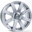 Nitro N2O Y823 5.5x13 4/100 DIA 73.1 S