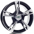 Nitro N2O Y9113 6x15 4/108 DIA 65.1 BFP