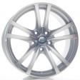 Nitro N2O Y9114 7x16 4/108 DIA 65.1 SFP
