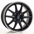 Nitro N2O Y969 6x14 4/100 DIA 73.1 MBLP