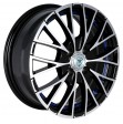 NZ F-2 6x15 4/108 DIA 73.1 BKFBSI