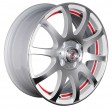NZ F-21 6x15 5/105 DIA 56.6 WFRSI