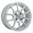 NZ F-24 6x15 5/105 DIA 56.6 WF