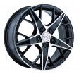 NZ F-29 6x15 5/105 DIA 56.6 BKF