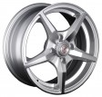 NZ F-30 8x18 5/120 DIA 67.1 SF