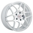 NZ F-32 6x15 5/105 DIA 56.6 WF