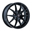 NZ F-34 6x15 5/105 DIA 56.6 BKPL