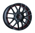 NZ F-40 6x15 5/105 DIA 56.6 MBRSI