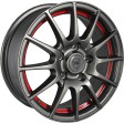 NZ F-41 6x15 5/105 DIA 56.6 GMRSI