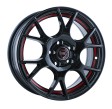 NZ F-42 6x15 5/105 DIA 56.6 BKRSI