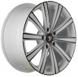 NZ F-55 8x18 5/120 DIA 67.1 WF