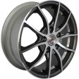 NZ SH630 6x14 4/98 DIA 58.5 GMF
