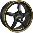 NZ SH635 6x15 5/100 DIA 57.1 MBYS