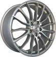 NZ SH650 6.5x16 5/114.3 DIA 67.1 SF