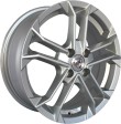 NZ SH655 6.5x16 5/114.3 DIA 66.1 S